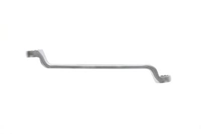 Gedore Ringsleutel 27x29 MM - 6018880
