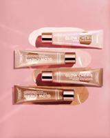 L’Oréal Paris Make-Up Designer Glow Chérie - 01 Porcelain Glow - Hydraterende Lotion Voor Een All-Over Glow - 30 ml - thumbnail