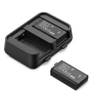 Sennheiser EW-D CHARGING SET - thumbnail