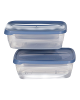 Vershouddoos - Blauw - thumbnail