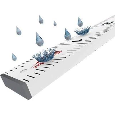 Milwaukee Composiet vouwmeter Composite Vouwmeter 2m - 4932459301 Milwaukee Composiet vouwmeter Composite Vouwmeter 2m - 4932459301