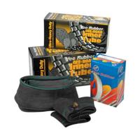 Vee Rubber binnenband tubes 2.75/3.00-21 valve tr4 - thumbnail