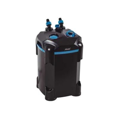 DICKIE - Micro Vehicle Pack - 8cm