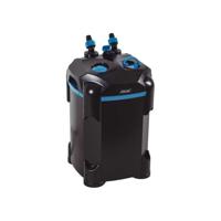 DICKIE - Micro Vehicle Pack - 8cm - thumbnail