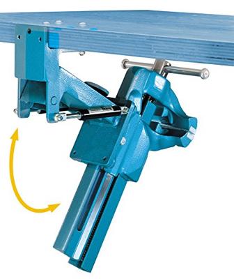 HEUER KLAPP 140 105140