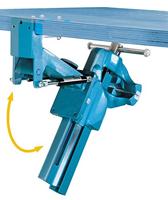 HEUER KLAPP 140 105140 - thumbnail