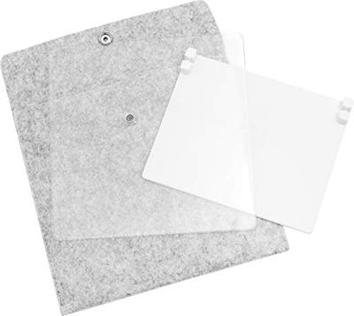 We R Makers • reflectie tracer