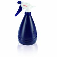 Leifheit 72416 Spuitfles 600 ml Blauw/Wit - thumbnail
