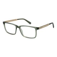 Heren Brillenframe Gant GA3216 54096 Groen - thumbnail