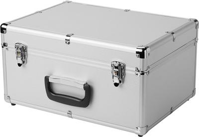BRESSER Carry Case for Erudit DLX / Researcher