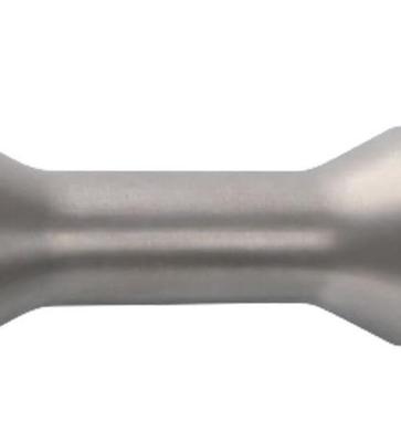 Fein 63106016010 Verlengstuk 100 mm QI 1 stuk(s)