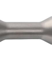 Fein 63106016010 Verlengstuk 100 mm QI 1 stuk(s) - thumbnail