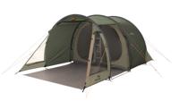 Easy Camp Galaxy 400 Rustic Green tent - thumbnail