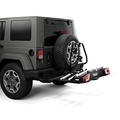 THULE Adapter velospace xt 3