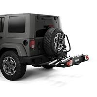 THULE Adapter velospace xt 3 - thumbnail