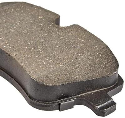 Remblokken set P50046