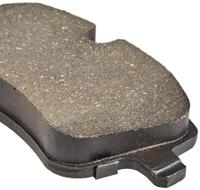 Remblokken set P50046 - thumbnail