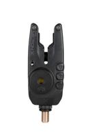 Fox Mini Micron X Beetmelder - thumbnail