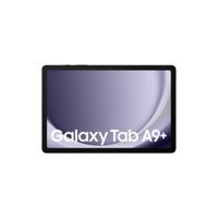 Samsung Galaxy Tab A9+ 5G LTE-TDD & LTE-FDD 64 GB 27,9 cm (11 ) 4 GB Wi-Fi 5 (802.11ac) Grafiet - thumbnail