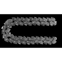 Makita Accessoires Freesketting Breedte 16,5mm - A-16570 - thumbnail