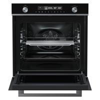 Etna MO470ZT - thumbnail