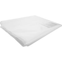 CWS Hygiene 903000200 Müllbeutel Typ 351 HD30002 Afvalzak 80 l HDPE-folie (l x b) 840 mm x 705 mm Transparant 1 set(s) - thumbnail