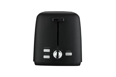 Broodrooster Fagor Toastpro 800 W Broodrooster Fagor Toastpro 800 W