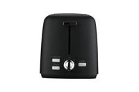 Broodrooster Fagor Toastpro 800 W - thumbnail