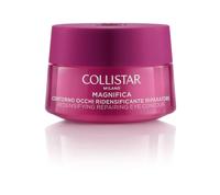 Collistar Magnifica Redensifying Repairing Eye Contour Crème 15ml - thumbnail