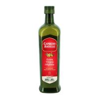 Capricho Andaluz - Olijfolie Extra Vierge - 1 ltr - thumbnail