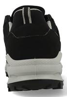 Grisport Wandelschoenen Brooke Wome 15107 01 Zwart-36 maat 36 - thumbnail