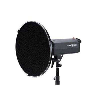 Godox Honey Comb Grid 550mm - thumbnail