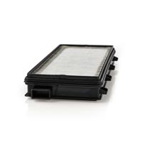 Nedis vcfi213hep hepa-filter miele sf-ah50 - thumbnail
