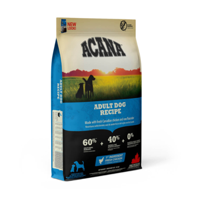 Acana dog adult dog