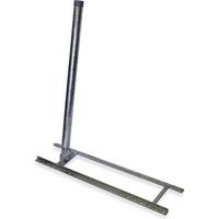 Televes SPAHA 90 Dakspanthouder - thumbnail