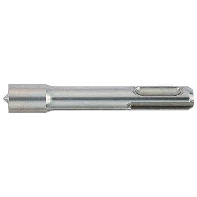 Fischer 61547 Montagehulpstuk 1 stuk(s)