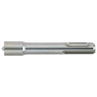 Fischer 61547 Montagehulpstuk 1 stuk(s) - thumbnail