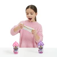 ZURU oosh crackle foam - thumbnail