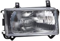 Koplamp rechts TYPE I/II 5874942 - thumbnail