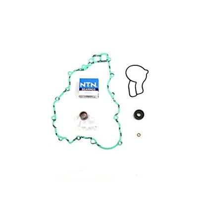 ATHENA waterpomp reparatieset water pump repair kit ktm