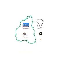 ATHENA waterpomp reparatieset water pump repair kit ktm - thumbnail