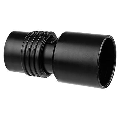 Makita Draaideel - W63509