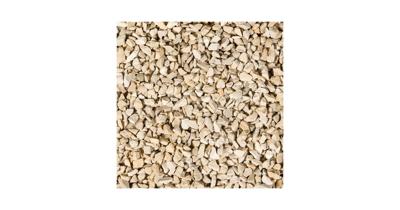 Yellow sun lchtgl 11/16 mm grind BigBag 1500 kg Gardenlux - Gardenlux