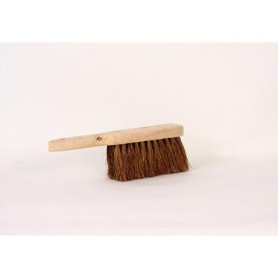 Luva Handstoffer kokos ongelakt 30cm fsc