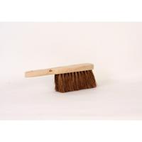 Luva Handstoffer kokos ongelakt 30cm fsc - thumbnail