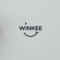 Kat ontbijtspatel - thumbnail