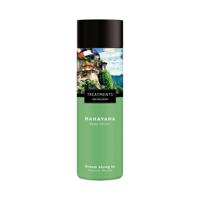Treatments Body Lotion - Mahayana - thumbnail
