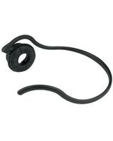 Jabra Vervangende nekbeugel voor Biz 2400 en Biz 2400 II - thumbnail