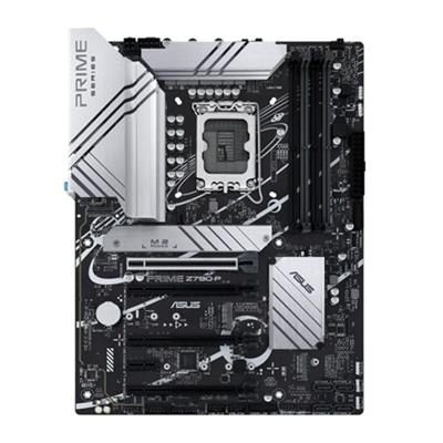 Moederbord Asus 90MB1CK0-M0EAY0