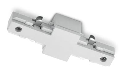 Trio 2-fase witte verbinderDuoline - 702131